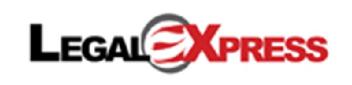 Imagen de LEGALEXPRESS