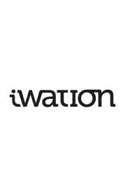 Imagen de IWATION