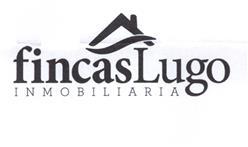 Imagen de FINCAS LUGO INMOBILIARIA