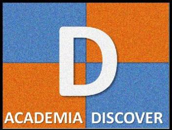 Imagen de ACADEMIA DISCOVER