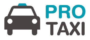 Imagen de PROTAXI