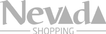 Imagen de NEVADA SHOPPING