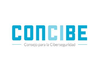 Imagen de CONCIBE CONSEJO PARA LA CIBERSEGURIDAD