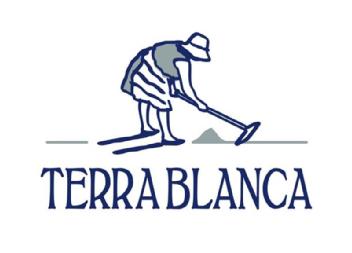 Imagen de TERRA BLANCA