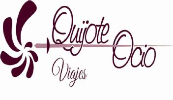 Imagen de VIAJES QUIJOTE OCIO
