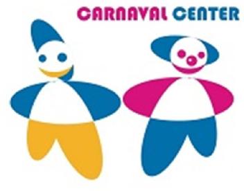Imagen de CARNAVAL CENTER
