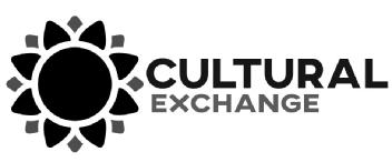 Imagen de CULTURAL EXCHANGE