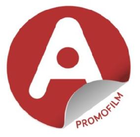 Imagen de PROMOFILM