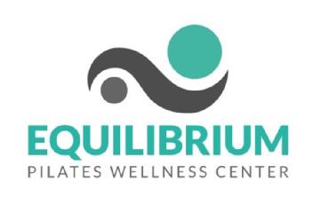 Imagen de EQUILIBRIUM PILATES WELLNESS CENTER
