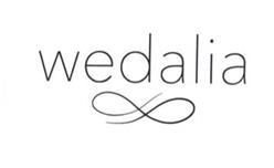 Imagen de WEDALIA