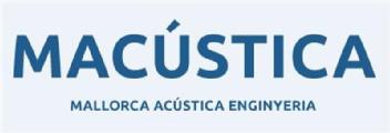 Imagen de MACUSTICA MALLORCA ACUSTICA ENGINYERIA ACCIÓN REIVINDICATORIA
