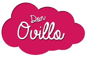 Imagen de DON OVILLO