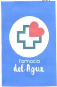 Imagen de FARMACIA DEL AGUA
