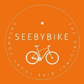 Imagen de SEEBYBIKE THE ORIGINAL BIKE TOURS COMPANY