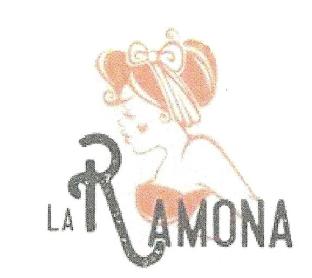Imagen de LA RAMONA