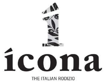 Imagen de I ICONA THE ITALIAN RODIZIO