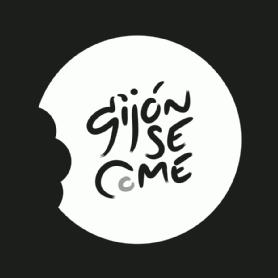 Imagen de GIJON SE COME