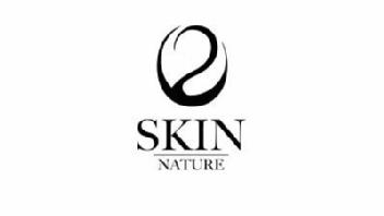 Imagen de SKIN NATURE