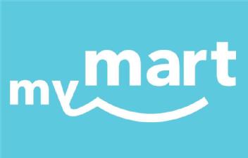 Imagen de MY MART