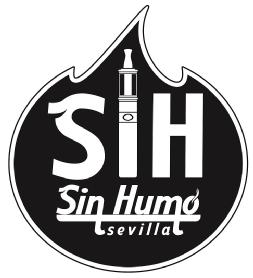 Imagen de SH SIN HUMO SEVILLA