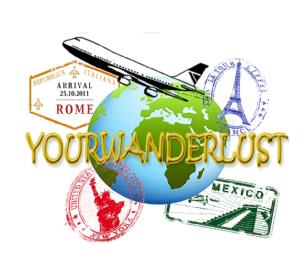 Imagen de YOURWANDERLUST