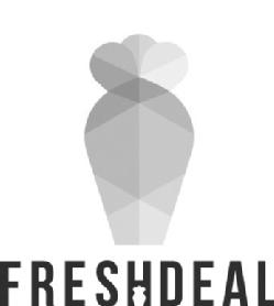 Imagen de FRESHDEAL