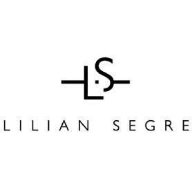 Imagen de LS LILIAN SEGRE