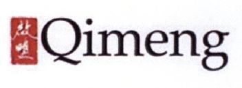 Imagen de QIMENG