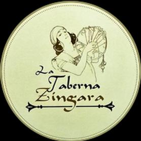 Imagen de LA TABERNA ZINGARA