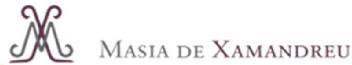 Imagen de MASIA DE XAMANDREU
