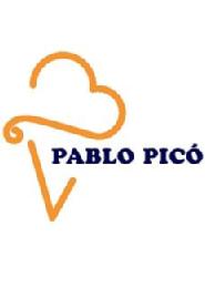 Imagen de PABLO PICO