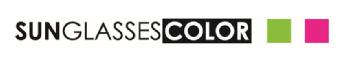 Imagen de SUNGLASSESCOLOR