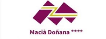 Imagen de MACIA DOÑANA