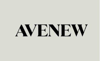 Imagen de AVENEW