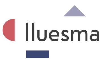 Imagen de LLUESMA