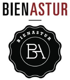 Imagen de BIENASTUR BIENASTUR BA