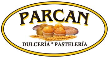 Imagen de PARCAN DULCERIA Y PANADERIA