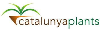 Imagen de CATALUNYA PLANTS