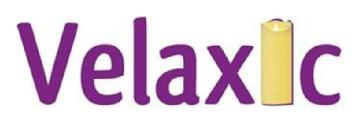 Imagen de VELAXIC