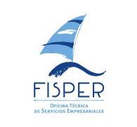 Imagen de FISPER