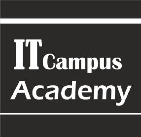 Imagen de IT CAMPUS ACADEMY