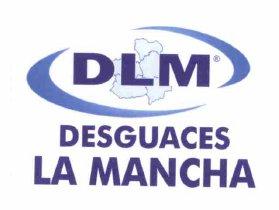 Imagen de DLM DESGUACES LA MANCHA
