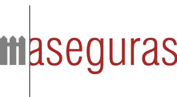 Imagen de ASEGURAS