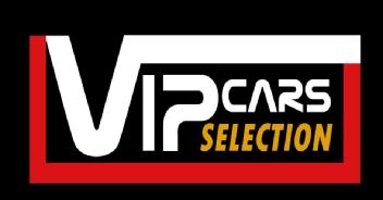 Imagen de VIPCARS SELECTION