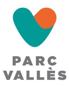 Imagen de PARC VALLES