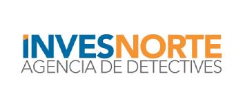 Imagen de INVESNORTE AGENCIA DE DETECTIVES