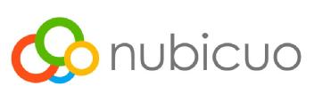 Imagen de NUBICUO