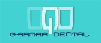 Imagen de GARMAR DENTAL
