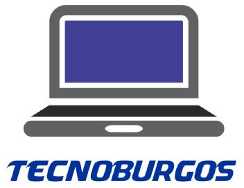 Imagen de TECNOBURGOS
