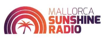 Imagen de MALLORCA SUNSHINE RADIO
